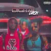 Lil Moe - Digital Dash (feat. Ghee LuLu & 147calboy) - Single